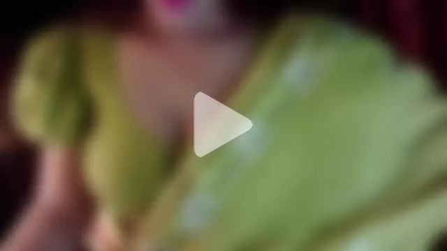 banglarani123 photo 17