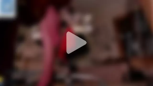 banko_miyadzaki photo 5