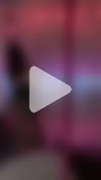 baobaomiqi_linger photo 16