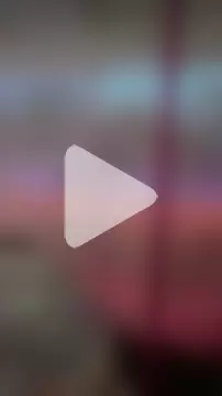 baobaomiqi_linger photo 10