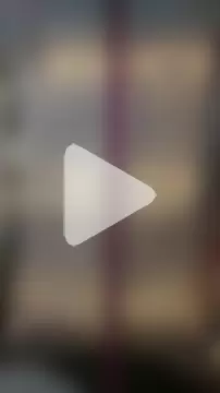 baobaomiqi_linger photo 18