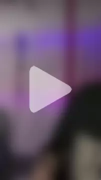 baobaomiqi_linger photo 17