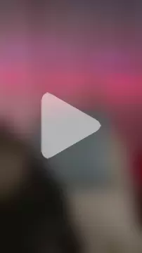 baobaomiqi_linger photo 13