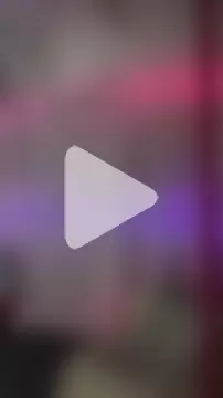 baobaomiqi_linger photo 9