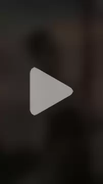 baobaomiqi_linger photo 7