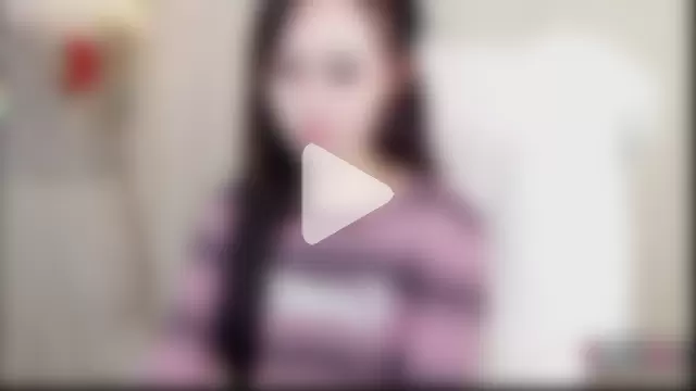 baobi-luky001 photo 24