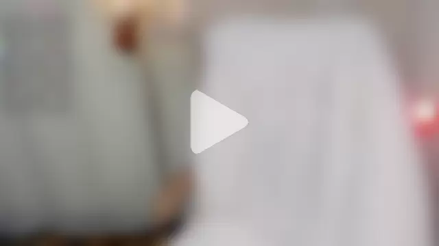 baobi-luky001 photo 16