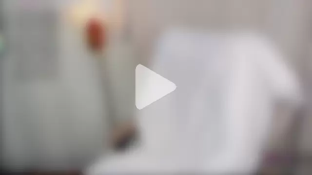 baobi-luky001 photo 14