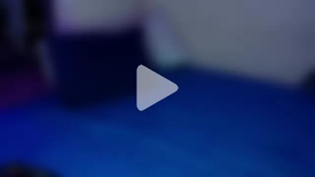 baphomet_from_ice photo 20