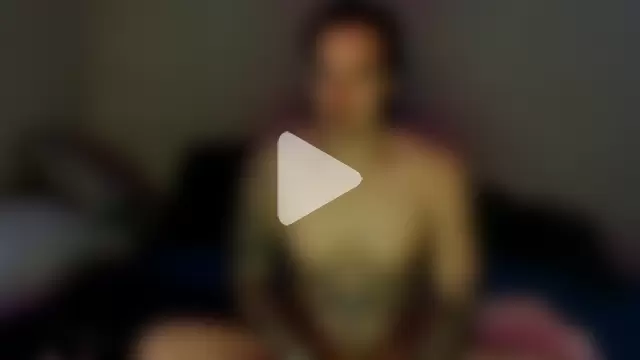 baphomet_from_ice photo 16