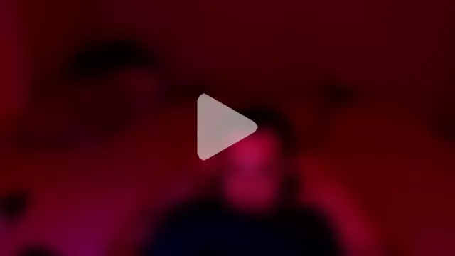 baphomet_from_ice photo 21