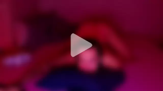 baphomet_from_ice photo 18