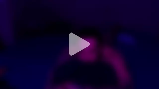 baphomet_from_ice photo 6