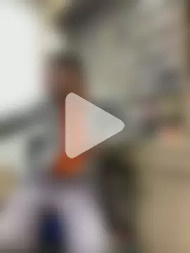 baramadalin photo 25