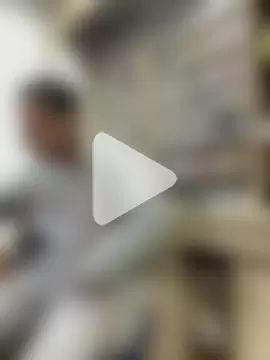 baramadalin photo 23