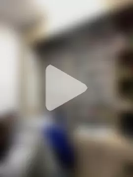 baramadalin photo 20