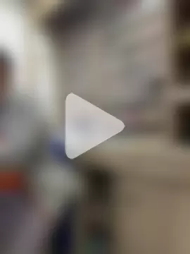 baramadalin photo 18