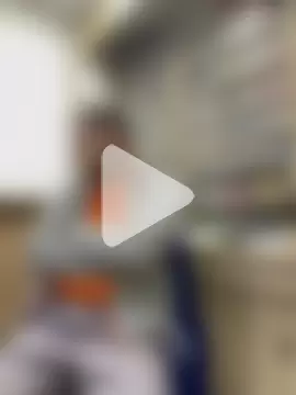 baramadalin photo 13