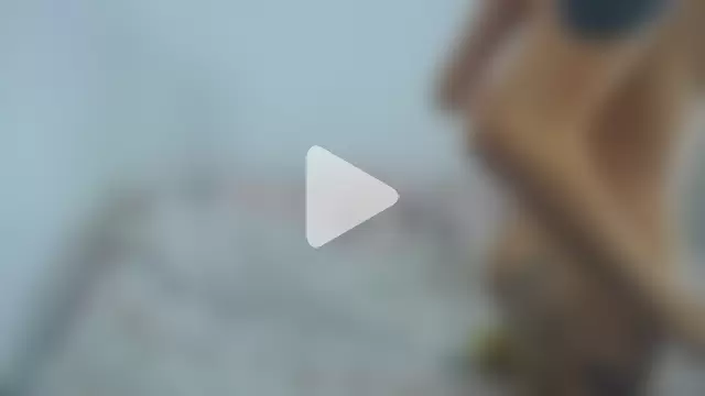barbara_anal_squirt_ photo 15