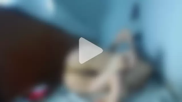 barbara_anal_squirt_ photo 1