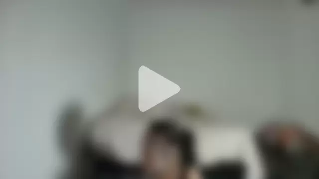 barbara_anal_squirt_ photo 16