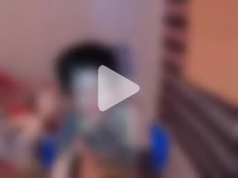 barbara_anal_squirt_ photo 4