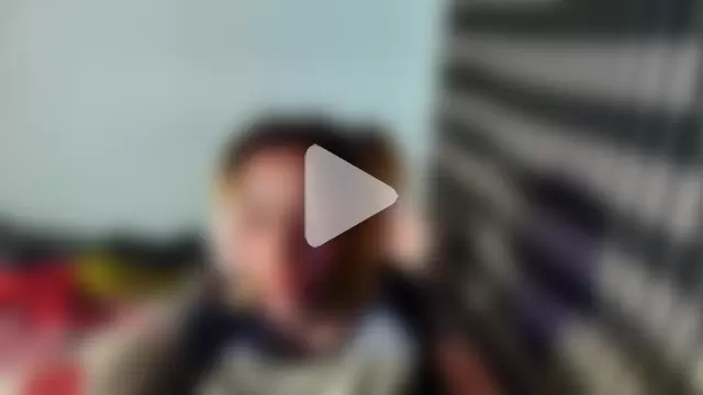barbara_anal_squirt_ photo 11