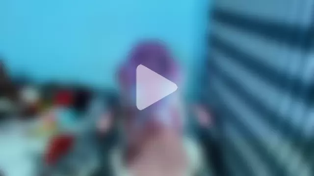 barbara_anal_squirt_ photo 9