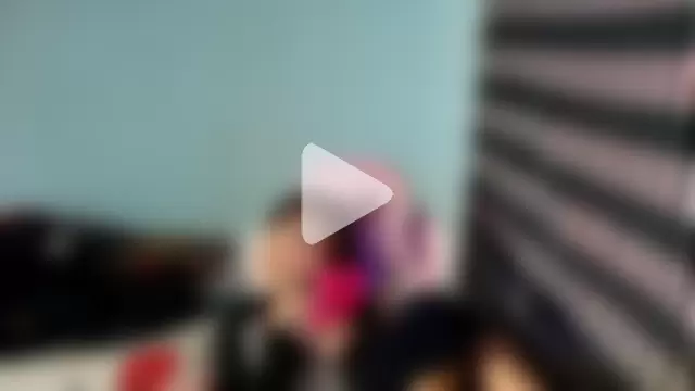 barbara_anal_squirt_ photo 8