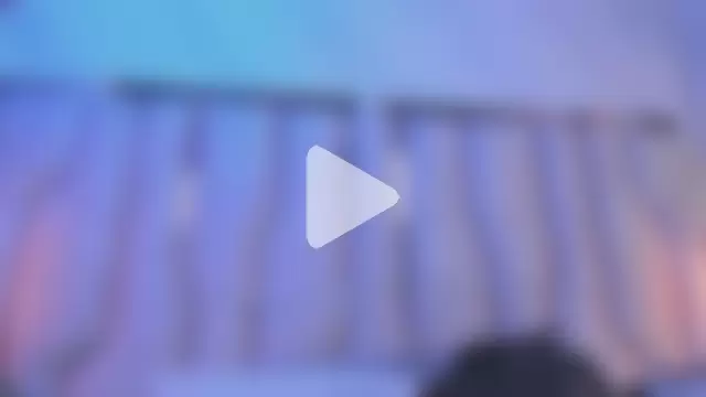 barbara_cambels photo 16