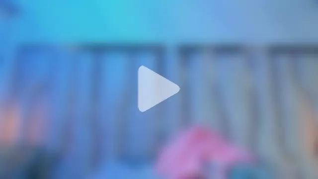 barbara_cambels photo 14