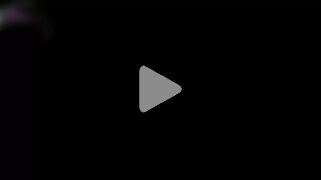 barbara_cambels photo 9