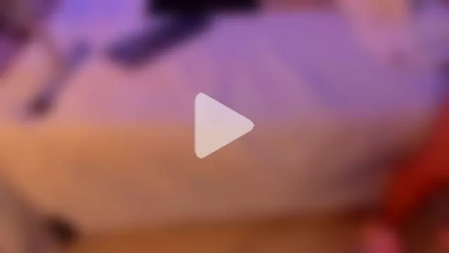 barbara_cambels photo 1