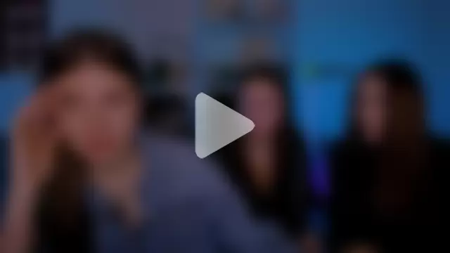 barbara_crazy photo 25