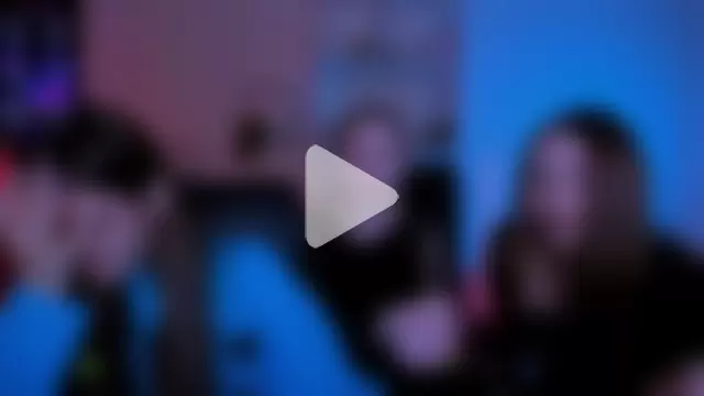 barbara_crazy photo 24