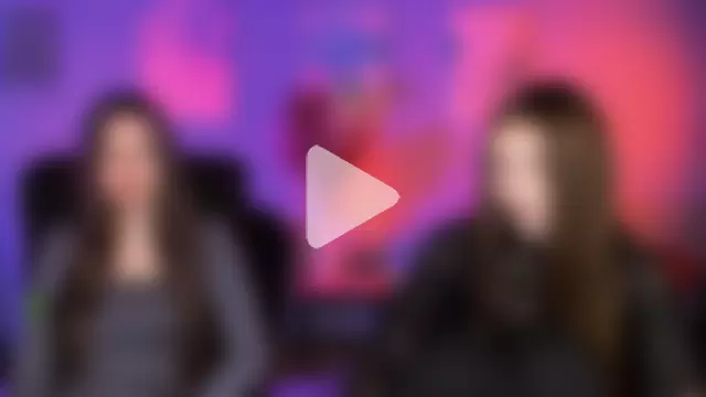 barbara_crazy photo 7