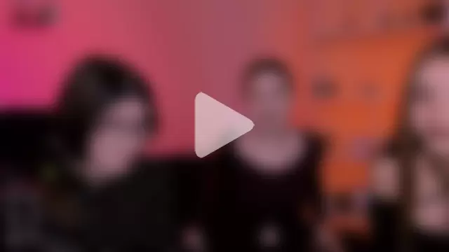 barbara_crazy photo 17