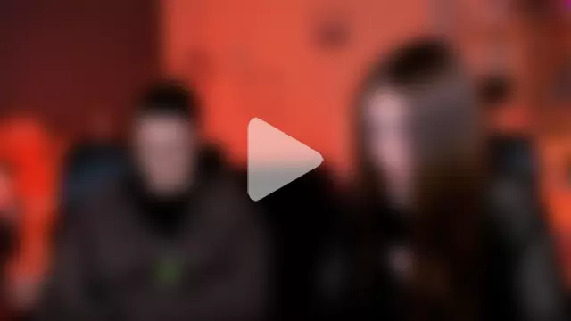 barbara_crazy photo 10