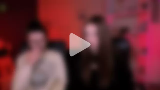 barbara_crazy photo 8