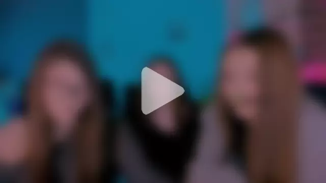 barbara_crazy photo 1