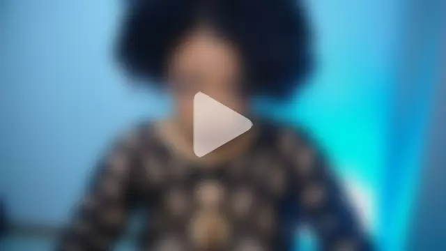 barbara_falcons photo 23