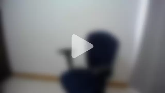 barbara_falcons photo 15