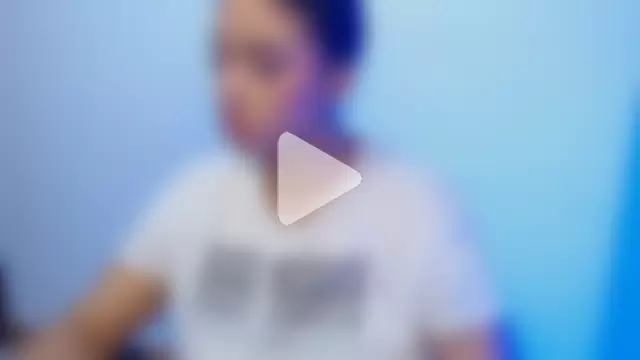 barbara_falcons photo 11