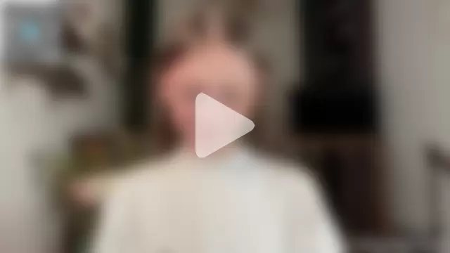 barbaraloveu photo 25