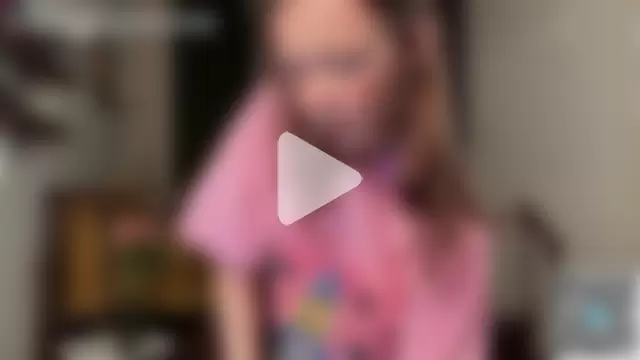 barbaraloveu photo 8