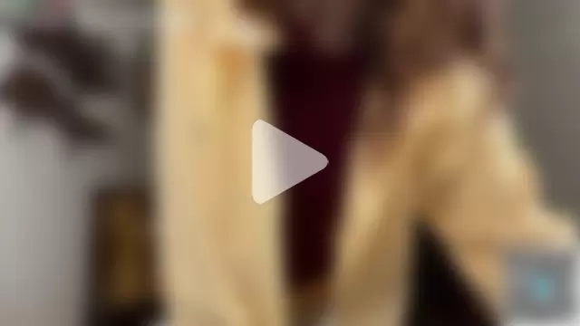 barbaraloveu photo 7