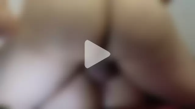 barbie_brunette photo 18