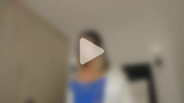 barbie_millit photo 15