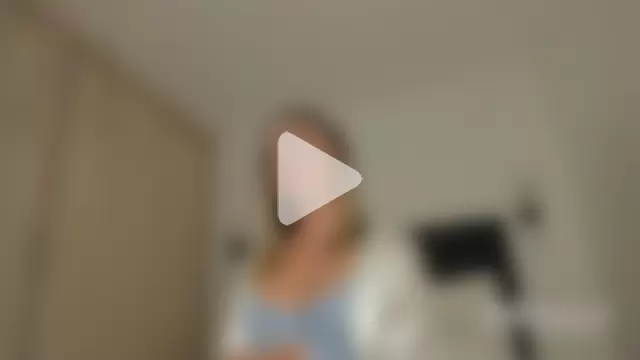 barbie_millit photo 8