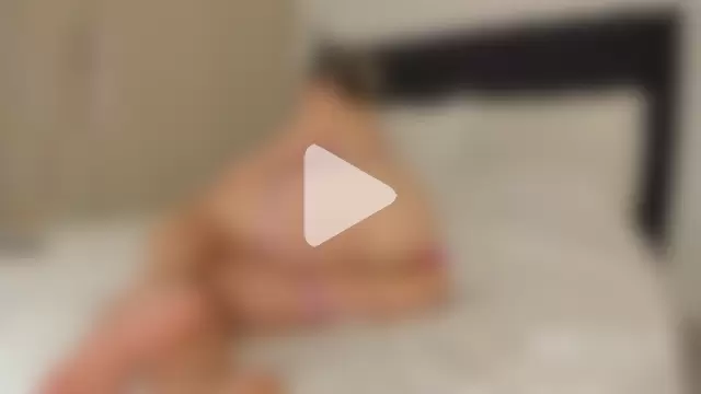 barbie_millit photo 11